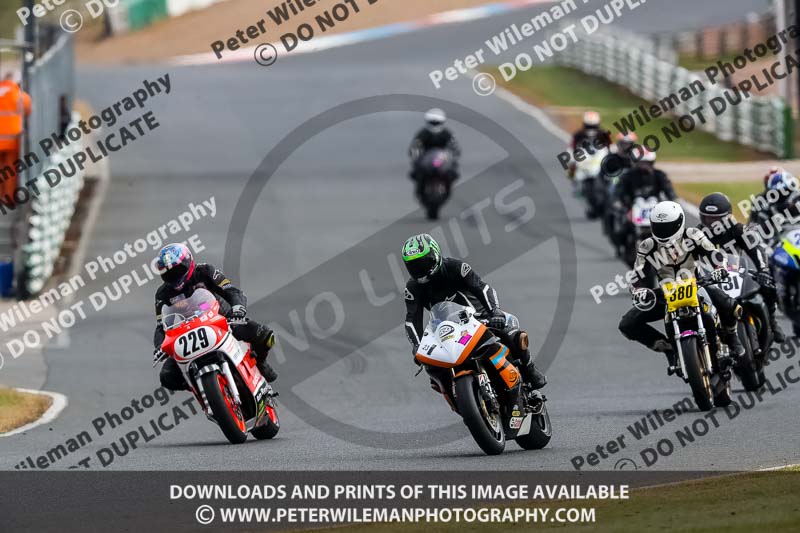 enduro digital images;event digital images;eventdigitalimages;mallory park;mallory park photographs;mallory park trackday;mallory park trackday photographs;no limits trackdays;peter wileman photography;racing digital images;trackday digital images;trackday photos